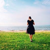 Yumi Sumichika's photo