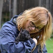 Geneviève Lapointe's photo