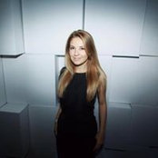 Elena Kurbatskaya's photo