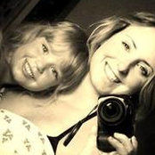 Kay McCurdy's photo