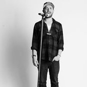 Denis Young's photo