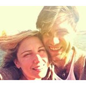 Daniel Carpenter's photo