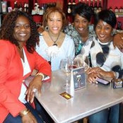 Toni Chavis's photo