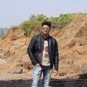 Foto von Prash Parab