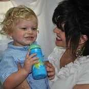 Katie Barefield's photo