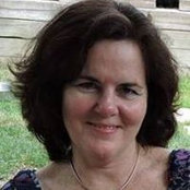 Eileen Gunn's photo
