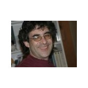 Stephen Warshafskys billede