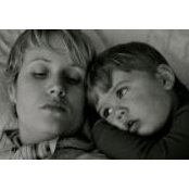 Becky Allen's photo