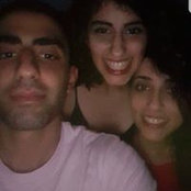 Arya Deylami's photo