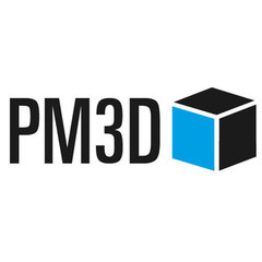 PM3D