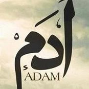 Mahmoud Abo Sabaa's photo