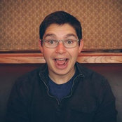 Ben Gilbert's photo