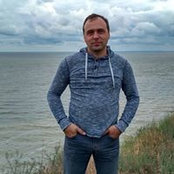 Foto von Ярослав Чичул