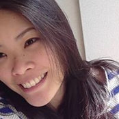 Foto von Chanel Nakamura