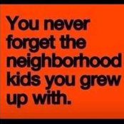 Michele Harget's photo