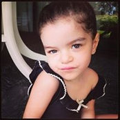 Mariana Setton's photo