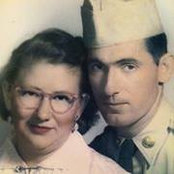 Yvonne Bufford Felice Jacobs's photo