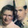 Yvonne Bufford Felice Jacobs