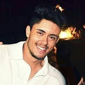 Pedro Junio's photo