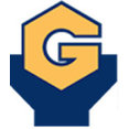 General Plumbing Supply's profile photo