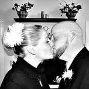 Ericka Clark's photo