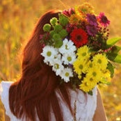 Светлана Светикова's photo