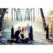 Christy Stoddard's photo