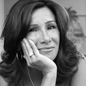 Donna Parente's photo