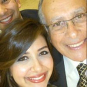 Foto von Reem Eletlaty