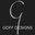 Goff Designs LLC