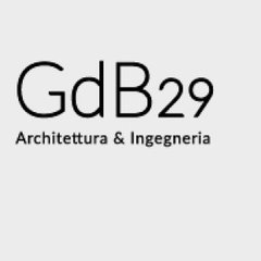 GdB29