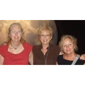 Pamala Tackett's photo