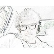 Sergio Mandelli's photo