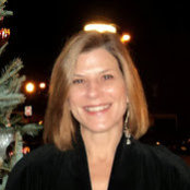 Barbara R's photo