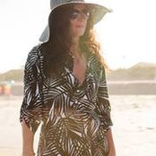 Tiffany Stetson-Barker's photo