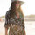 webuser_7964980