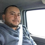 Wilber Alfaro's photo