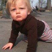 Jessica Lowe's photo