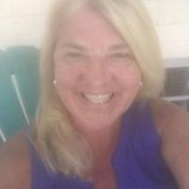 Tammy Shipman's photo