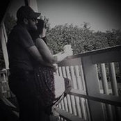 Julie Ozerson's photo