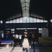 Jaykei Suello's photo
