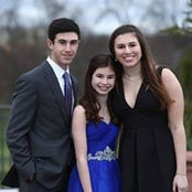 Amy Kaplan's photo