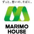 株式会社マリモハウスさんのプロフィール写真
