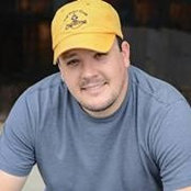 Darren Hope's photo