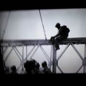 Foto di Donald Counts