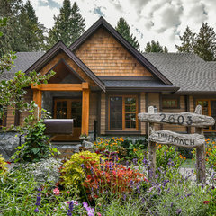 Meinen Construction Ltd