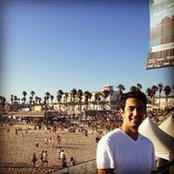 Laith Majali's photo