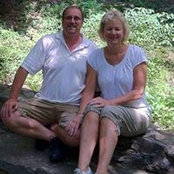 Donald Hulsey's photo