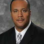 David Easley's photo
