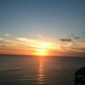 Abbey Flynn's photo